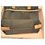 Borsa Louis Vuitton Damier Coup de Pinceau - vista 9