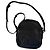 Borsa a tracolla Louis Vuitton in pelle Taurillon nera