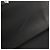 CHANEL - Borsa a tracolla Boy Medium So Black in pelle liscia nera - vista 7