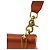 Coach Borsa briefcase 2-Way Beekman in pelle Tan 5266 - vista 10