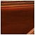 Coach Borsa briefcase 2-Way Beekman in pelle Tan 5266 - vista 11