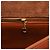 Coach Borsa briefcase 2-Way Beekman in pelle Tan 5266 - vista 12