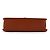 Coach Borsa briefcase 2-Way Beekman in pelle Tan 5266 - vista 5
