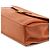 Coach Borsa briefcase 2-Way Beekman in pelle Tan 5266 - vista 9