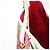 Céline 2004 Multicolour Canvas Leder Tote Bag - Ansicht 10