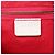 Céline 2004 Multicolour Canvas Leder Tote Bag - Ansicht 11