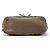 Chloé Borsa Tote Gladys in pelle Greige Autunno 2006 - vista 5