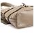 Chloé Borsa Tote Gladys in pelle Greige Autunno 2006 - vista 8
