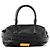 Marc by Marc Jacobs Borsa 2-Way Classic Q in pelle nera