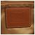 Coach 10772 Borsa a Tracolla Signature Canvas Beige Tan - vista 10