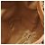 Coach 10772 Borsa a Tracolla Signature Canvas Beige Tan - vista 12