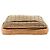 Coach 10772 Borsa a Tracolla Signature Canvas Beige Tan - vista 4