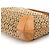 Coach 10772 Borsa a Tracolla Signature Canvas Beige Tan - vista 8