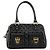 Marc Jacobs Borsa Tote Blake in pelle trapuntata nera
