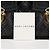 Marc Jacobs Borsa Tote Blake in pelle trapuntata nera - vista 11