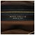 Marc Jacobs Borsa Tote Blake in pelle trapuntata nera - vista 12