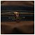 Marc Jacobs Borsa Tote Blake in pelle trapuntata nera - vista 13