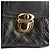 Marc Jacobs Borsa Tote Blake in pelle trapuntata nera - vista 6