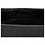 Prada Borsa a tracolla B8434 Black Tessuto Metallo - vista 6