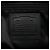 Coach Borsa Tote Campbell Soho F26246 Navy Black - vista 11