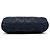 Coach Borsa Tote Campbell Soho F26246 Navy Black - vista 4