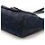 Coach Borsa Tote Campbell Soho F26246 Navy Black - vista 8