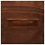 Marc Jacobs Borsa Tote Blake in pelle metallizzata oro - vista 12