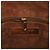 Marc Jacobs Borsa Tote Blake in pelle metallizzata oro - vista 13
