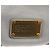Marc by Marc Jacobs Borsa 2-Way Classic Q Fran in pelle grigia - vista 6