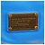 Marc by Marc Jacobs Borsa 2-Way Classic Q Fran in pelle blu - vista 6