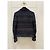 CHANEL Multicolor Tweed Jacke - 2017 Sz.34 Gebraucht - Ansicht 2