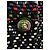 CHANEL Multicolor Tweed Jacke - 2017 Sz.34 Gebraucht - Ansicht 4