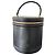 Louis Vuitton Epi Leder Vanity Case Schwarz