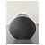 Louis Vuitton Epi Leder Vanity Case Schwarz - Ansicht 5
