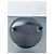 Louis Vuitton Epi Leder Vanity Case Schwarz - Ansicht 6