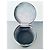 Louis Vuitton Epi Leder Vanity Case Schwarz - Ansicht 7