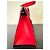 Louis Vuitton Alma Epi Pelle Rossa - vista 7