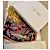 Foulard in Seta Christian Dior Cornucopia - vista 13
