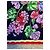 Foulard in Seta Christian Dior Cornucopia - vista 6