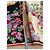 Foulard in Seta Christian Dior Cornucopia - vista 8