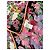 Foulard in Seta Christian Dior Cornucopia - vista 9