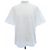 Autre Marque Camiseta YAECA