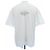 Autre Marque Camiseta YAECA - vista 2