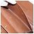 LOUIS VUITTON Monogram Portefeuille International Long Wallet M61217 - vista 10