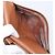 LOUIS VUITTON Monogram Portefeuille International Long Wallet M61217 - vista 11