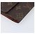 LOUIS VUITTON Monogram Portefeuille International Long Wallet M61217 - vista 14