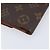 LOUIS VUITTON Monogram Portefeuille International Long Wallet M61217 - vista 16