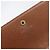 LOUIS VUITTON Monogram Portefeuille International Long Wallet M61217 - vista 18