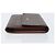 LOUIS VUITTON Monogram Portefeuille International Long Wallet M61217 - vista 3