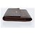 LOUIS VUITTON Monogram Portefeuille International Long Wallet M61217 - vista 4